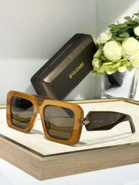 Picture of Bvlgari Sunglasses _SKUfw76226537fw